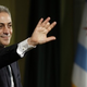 Illustration for article titled Rahm Throws His Hat In The Ring